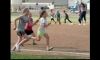 Fessenden summer sports Image