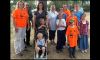 Fessenden Walk for Life Image