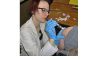 Flu immunizations Image