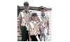 Friedt brothers Image