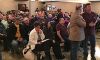 Borehole drilling meeting Image