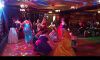 Fun at the Adult Prom - March 30 issue Image
