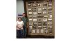 ND Fair Quilt Image