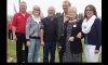 Family of Patrick Glennon Image