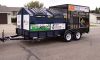 HAV-IT recycling Image