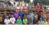 HHS Class of '75 Image