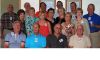 HHS Class of 1964 Image