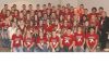 HHS FCCLA Leadership Meeting. Nov. 19 paper Image