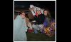 HHS FCCLA Image