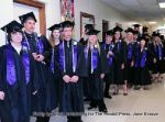 HHS Class of 2012 Image