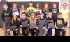 HHS Students Image