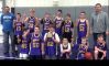 HWC 5 & 6 grade boys basketball-Dec 15 issue Image
