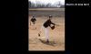 HWC Baseball Image
