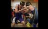Brad Schmitz Image