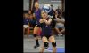 HWC Emily Hertz Image