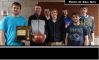 HWC Seniors Image