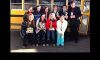 HWC Speech Team in Minot-Mar 23 issue Image