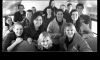 HWC Speech at Wolford-Rolla-Feb.9 issue Image