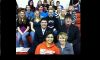 HWC Speech team wins at Cando-Mar 9 issue Image