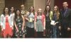 HWC State Speech Image
