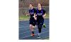 HWC Track Image
