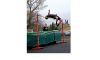 HWC Track (2) Image