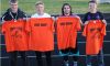 HWC Track Image