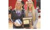 HWC Kari Wolfe & April Hagemeister - Nov. 19 paper Image