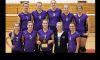 HWC VB girls Image