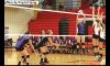 HWC Volleyball Image