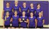 HWC Volleyball Image
