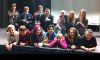 Speech Meet Image