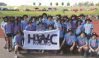 HWC track Image