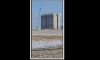 Fessenden Co-op's new elevator in Hamberg-Jan 19 issue Image