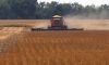 Harvest Image