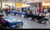 Harvey Ag Show-Mar 16 issue.jpg Image
