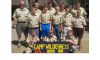 Harvey Boy Scouts Image