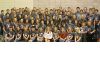 Harvey FCCLA Image