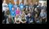 Harvey FCCLA Image