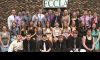 Harvey FCCLA Image