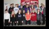 Harvey FCCLA STAR event.Mar 2 issue.jpg Image