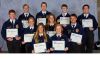 Harvey FFA Image