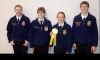 Harvey FFA Image