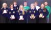 Harvey FFA Award Winners - Apr 20 2013 issue Image