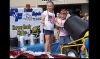 Parade Float Image