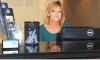 Harvey's Cobblestone Inn Mgr. Melissa Christopherson-Apr13 issue Image