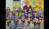 Harvey's kindergarten Image