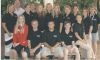 Harvey's FCCLA Image