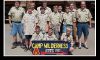Harvey's troop 534 Image