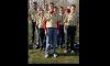 Harvey scouts Image